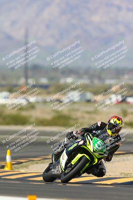 media/Mar-10-2024-SoCal Trackdays (Sun) [[6228d7c590]]/5-Turn 11 (11am)/